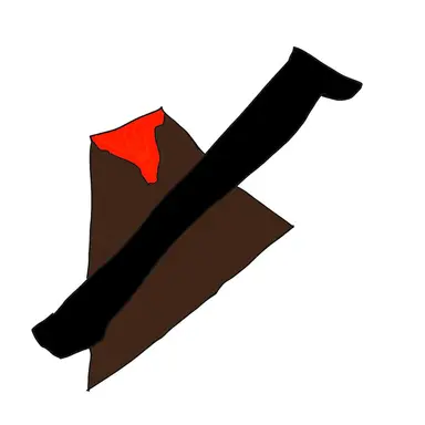 Profile image of 집사