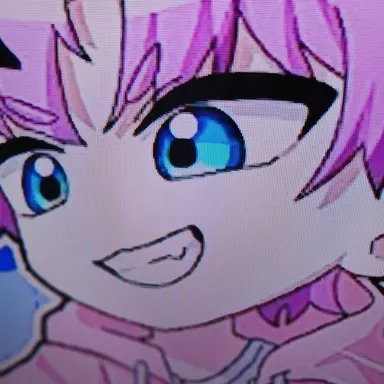 Profile image of 밥풀