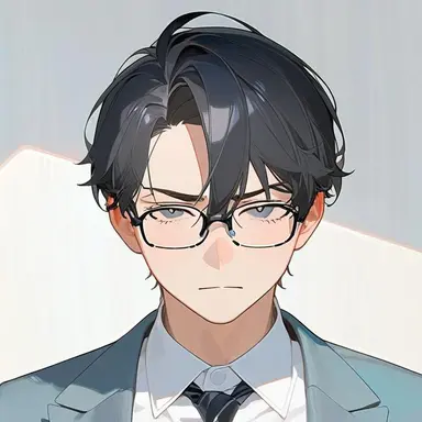 Profile image of 太耀