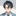 私立白百合学園