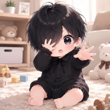 Profile image of 翔