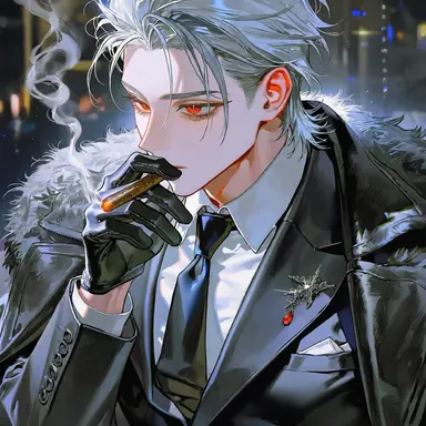 Profile image of Ivan