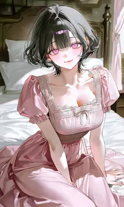 Profile image of クラリア