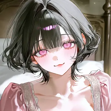 Profile image of クラリア
