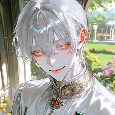Profile image of フェジア