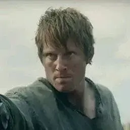 FlimsyBroom4951의 Ser Duncan the Tall