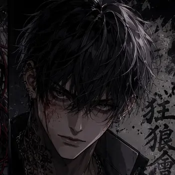 Profile image of 海藤 龍我