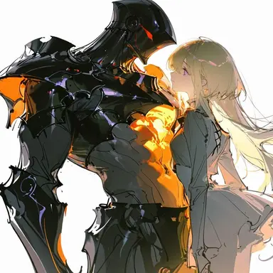 Profile image of ガルガンチュア