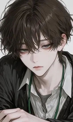 Profile image of 타카츠키 케이
