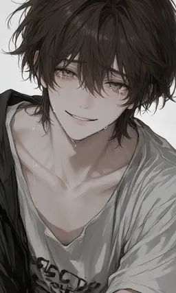 Profile image of 타카츠키 케이