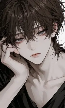 Profile image of 타카츠키 케이