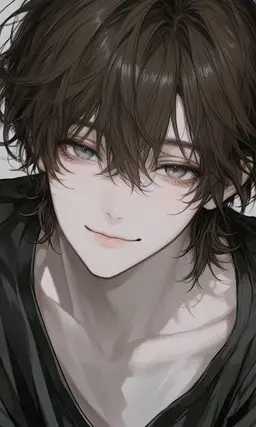 Profile image of 타카츠키 케이