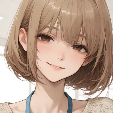 Profile image of 코우사카 나나