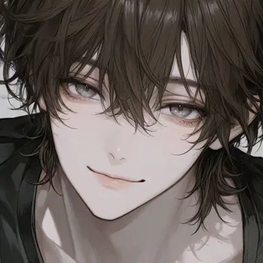 Profile image of 타카츠키 케이
