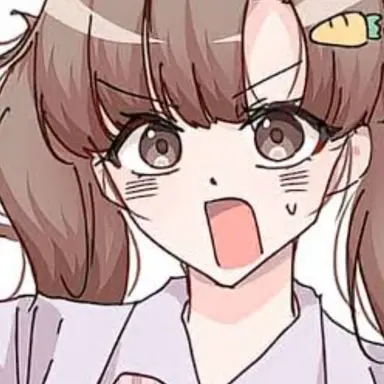 Profile image of 아름