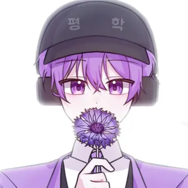 Profile image of 평학