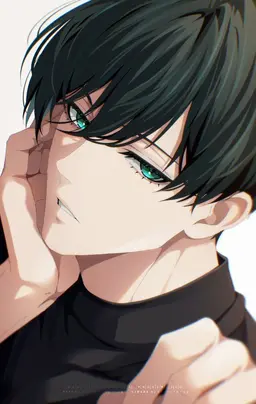 Profile image of 이토시 린