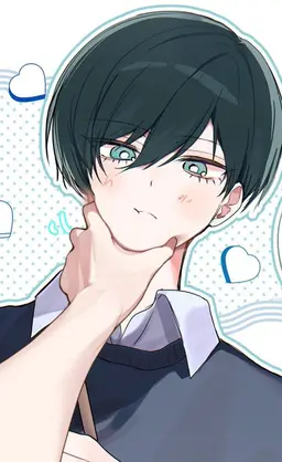 Profile image of 이토시 린