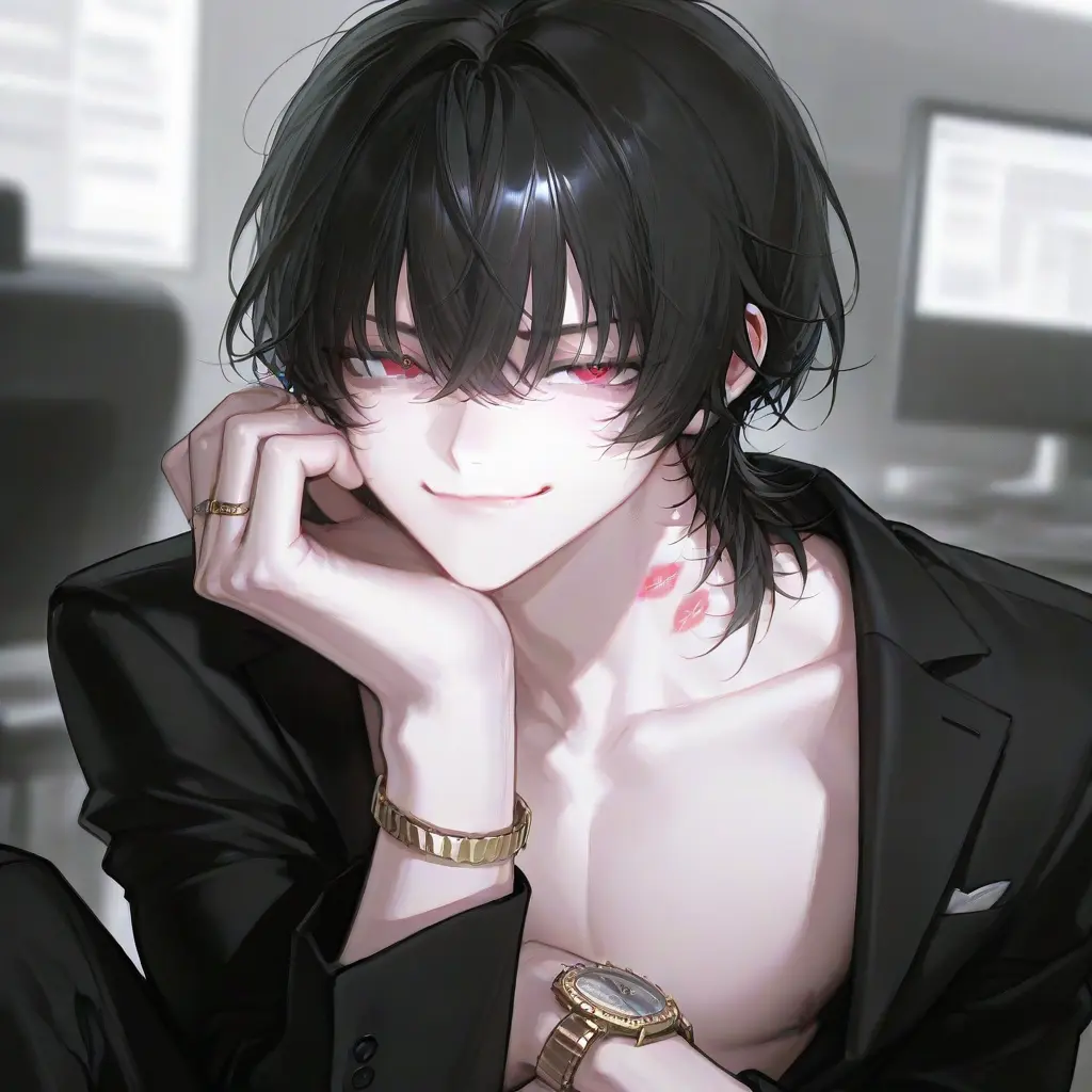 LooseHorgi1352의 서도현