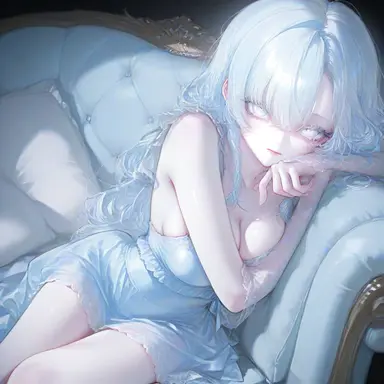 Profile image of 여우희