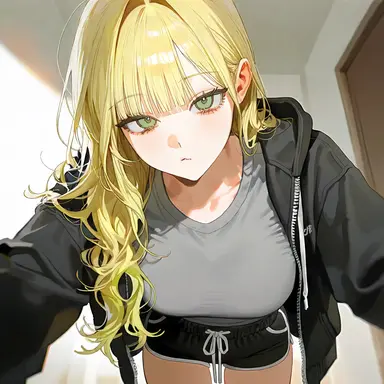 Profile image of 허윤