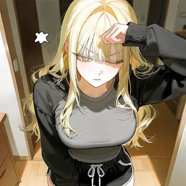 Profile image of 허윤