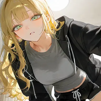 Profile image of 허윤
