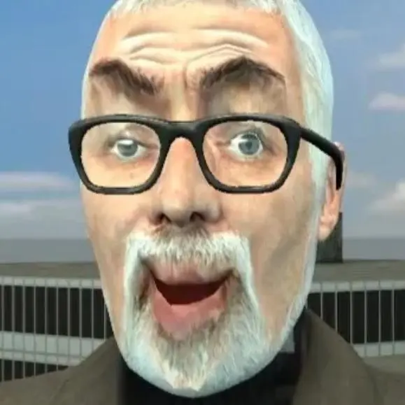 geniusjohnn의 문훠궈