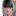 차지혁
