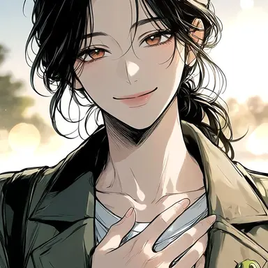 Profile image of Mara