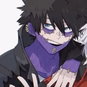 Profile image of 荼毘