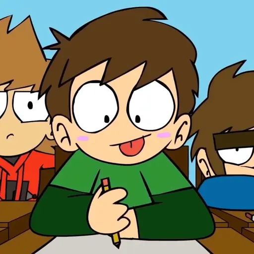 RancidFrug4695의 Edd💚{kid}