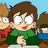 Edd💚{kid}