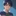 宇海零