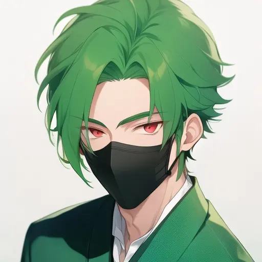 priere의 フタバ