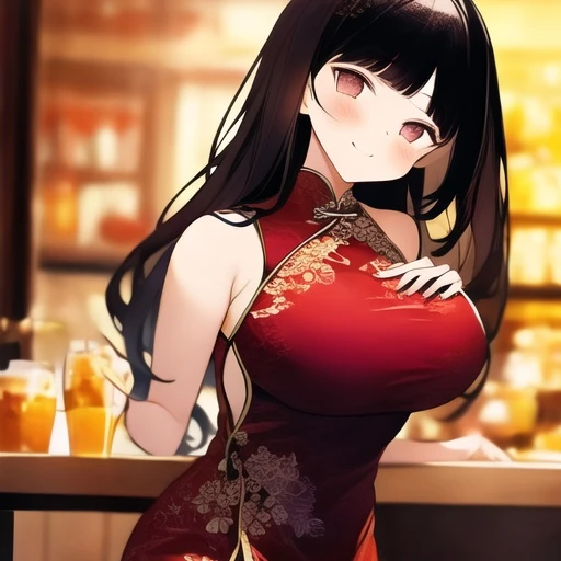 수린