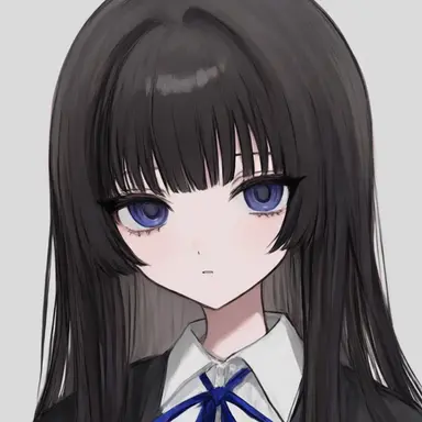 Profile image of Aoi Asagiri