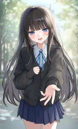 Profile image of Aoi Asagiri