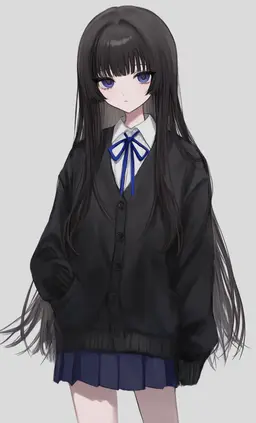 Profile image of Aoi Asagiri