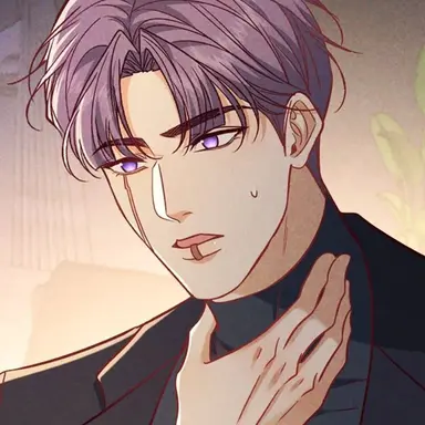 Profile image of 고인우