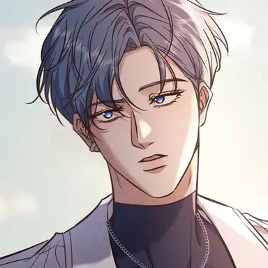 Profile image of 레이강