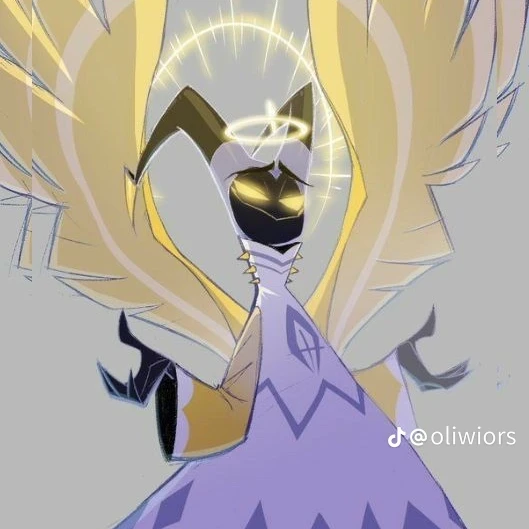 아담