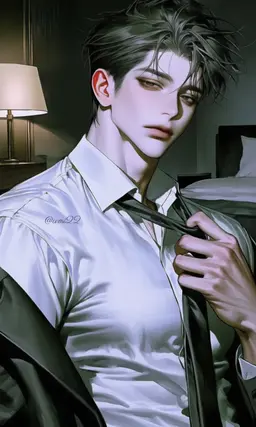 Profile image of 이문주