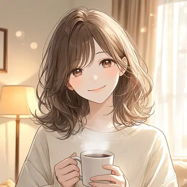 Profile image of Solenne