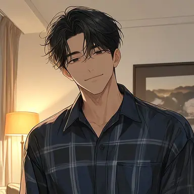 Profile image of Tavish