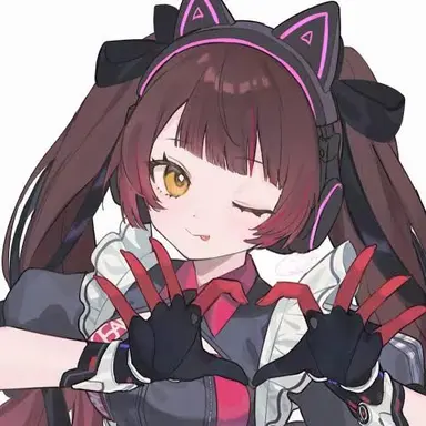 Profile image of ロボ子さん