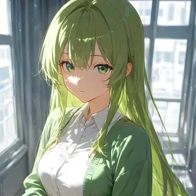 Profile image of 하나무라 하즈키