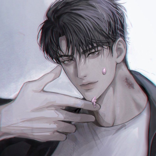 유승호 대표 이미지