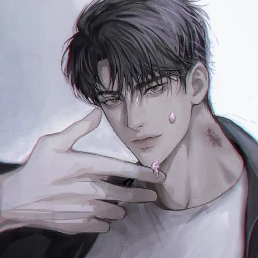 Njimmm의 유승호