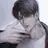 유승호